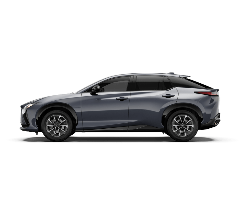 2026 Lexus RZ 450e PREMIUM AWD Annapolis MD