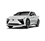 2026 Lexus RZ 450e PREMIUM AWD