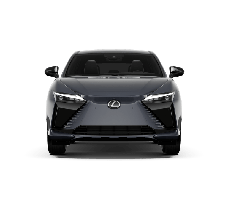 2026 Lexus RZ 450e PREMIUM AWD Annapolis MD
