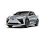 2026 Lexus RZ 450e PREMIUM AWD
