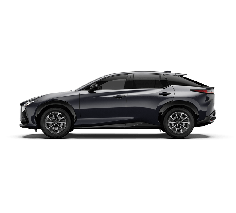 2026 Lexus RZ 450e PREMIUM AWD Annapolis MD