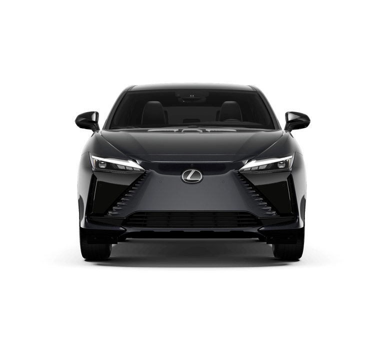 2026 Lexus RZ 450e PREMIUM AWD Annapolis MD