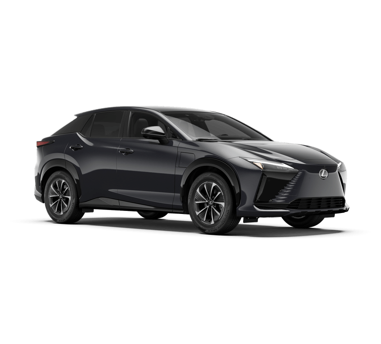 2026 Lexus RZ 450e PREMIUM AWD Annapolis MD
