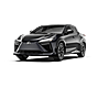 2026 Lexus RZ 450e PREMIUM AWD