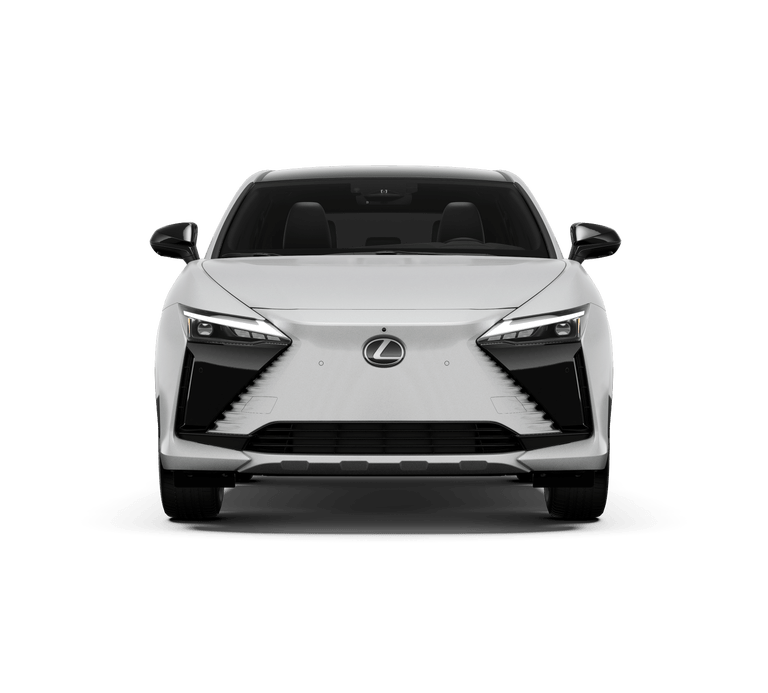 2026 Lexus RZ 450e PREMIUM AWD Annapolis MD