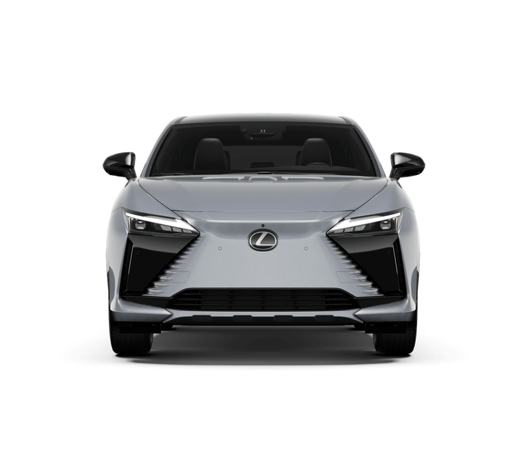 2026 Lexus RZ 450e PREMIUM AWD Annapolis MD