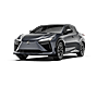 2026 Lexus RZ 450e PREMIUM AWD
