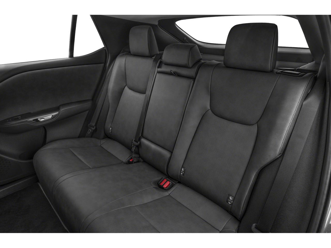 2026 Lexus RZ 450e PREMIUM AWD Annapolis MD