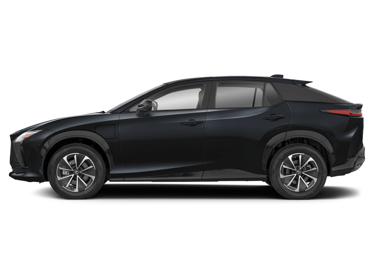 2026 Lexus RZ 450e PREMIUM AWD Annapolis MD