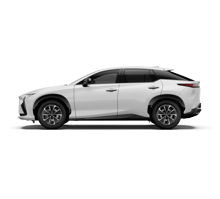 2026 Lexus RZ 450e PREMIUM AWD Annapolis MD