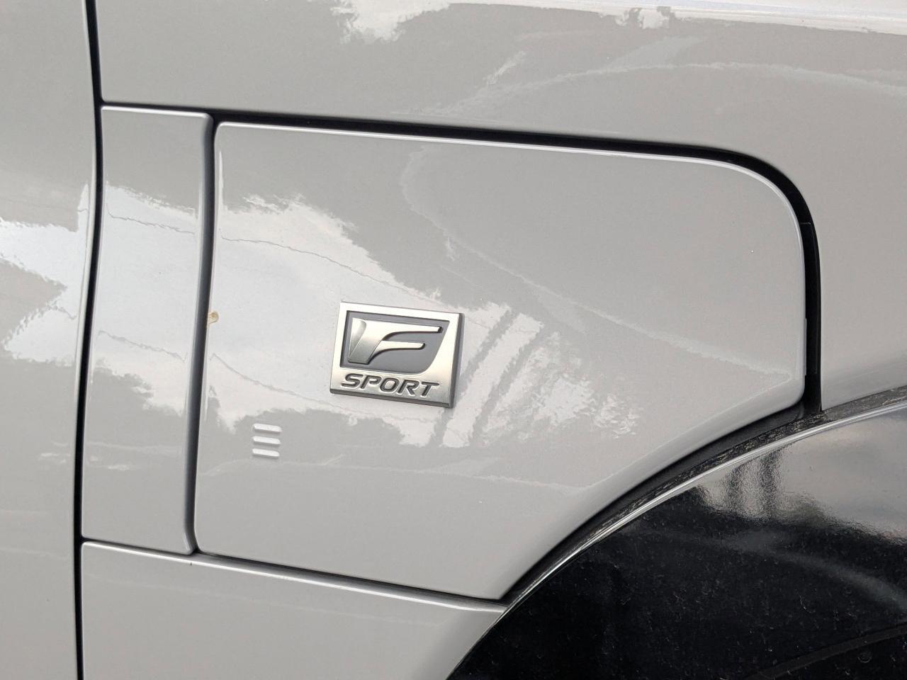 2026 Lexus RZ 450e Premium San Antonio TX