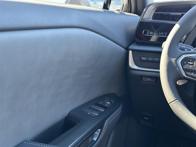 2026 Lexus RZ 450e Premium Tucson AZ