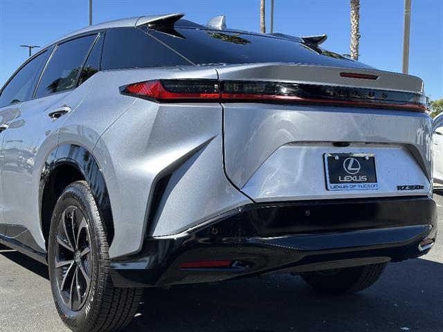 2026 Lexus RZ 450e Premium Tucson AZ