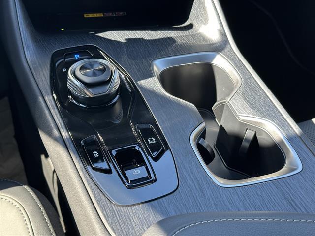 2026 Lexus RZ 450e Premium Tucson AZ