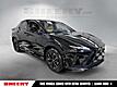 2026 Lexus RZ 450e Premium