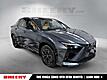 2026 Lexus RZ 450e Premium