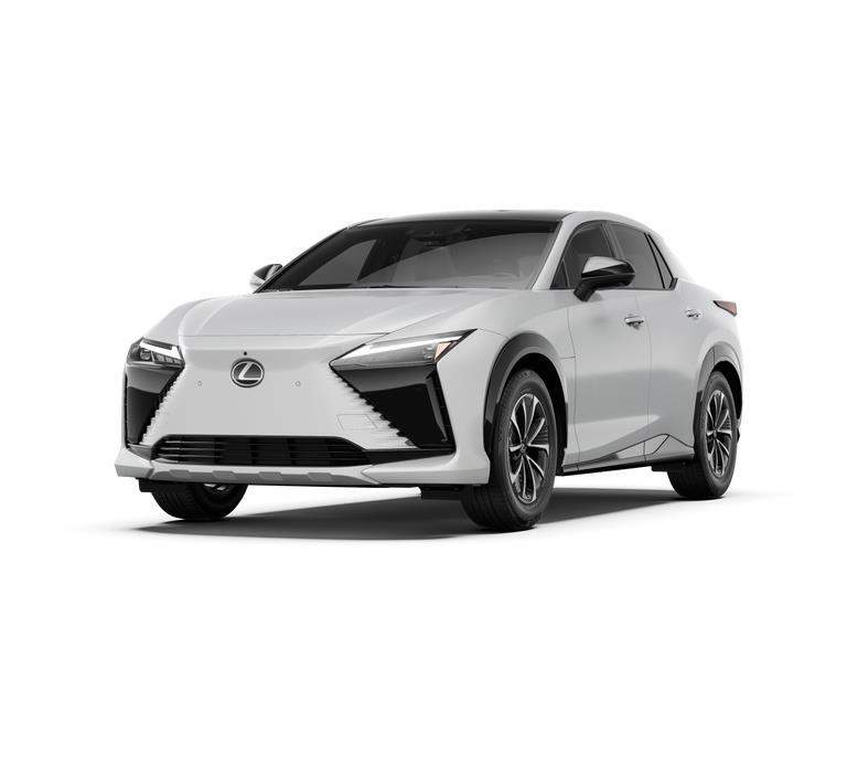 2026 Lexus RZ 450e Premium Annapolis MD