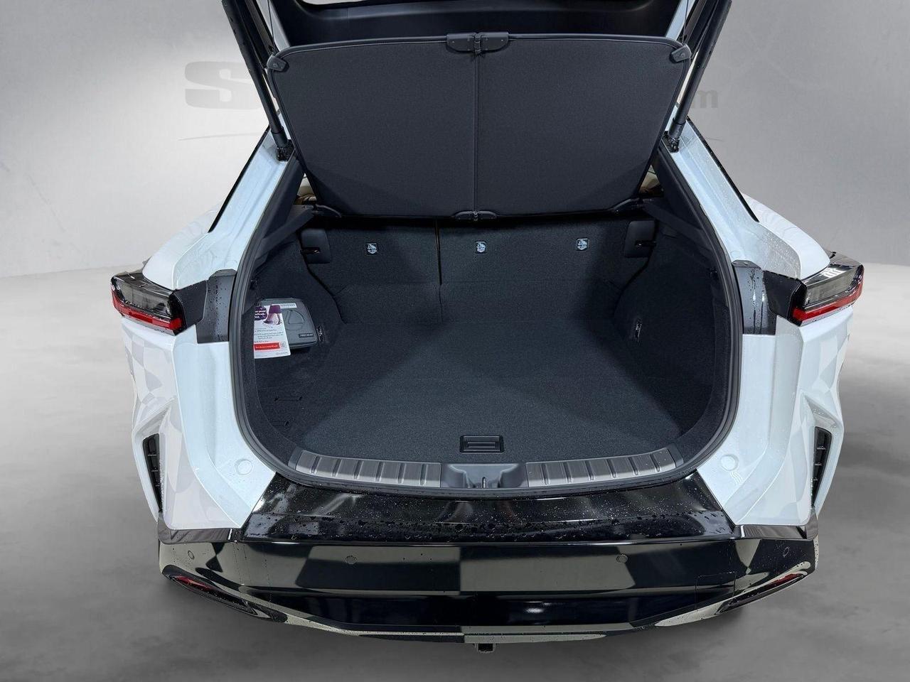 2026 Lexus RZ 450e Premium Annapolis MD
