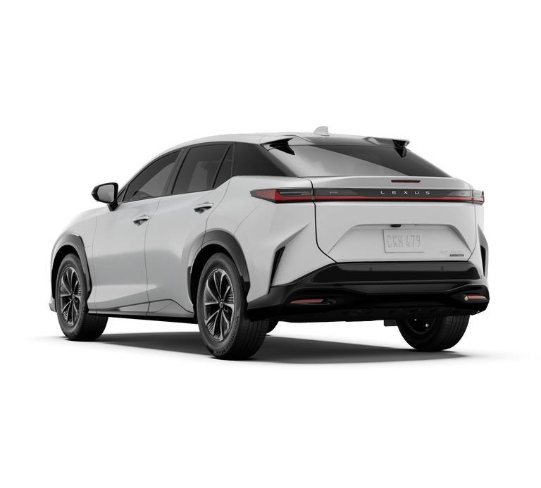 2026 Lexus RZ 450e Premium Annapolis MD