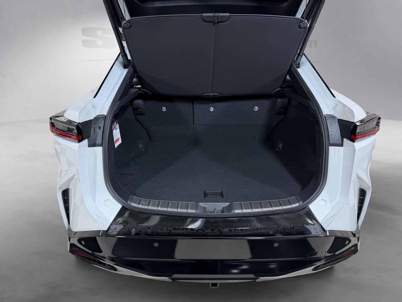 2026 Lexus RZ 450e Premium Annapolis MD