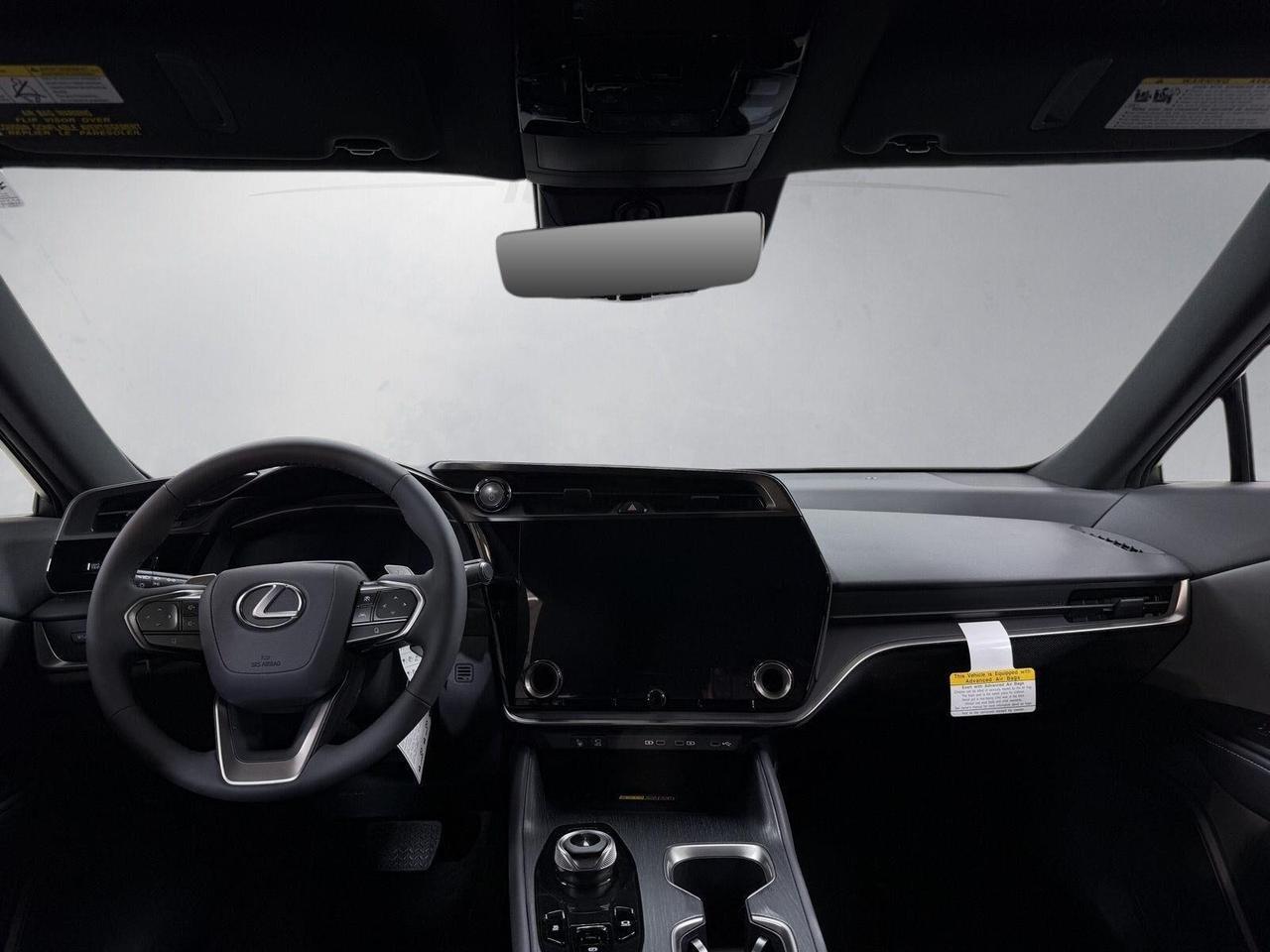 2026 Lexus RZ 450e Premium Annapolis MD