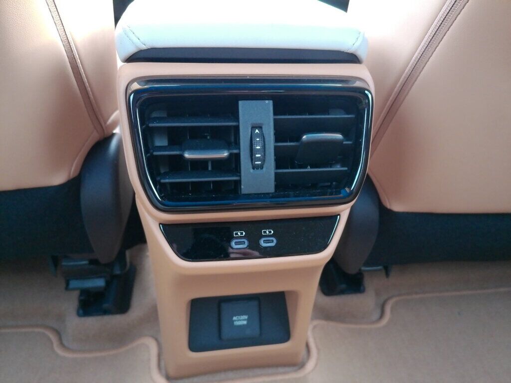 2026 Lexus RZ 450e Premium Richmond VA