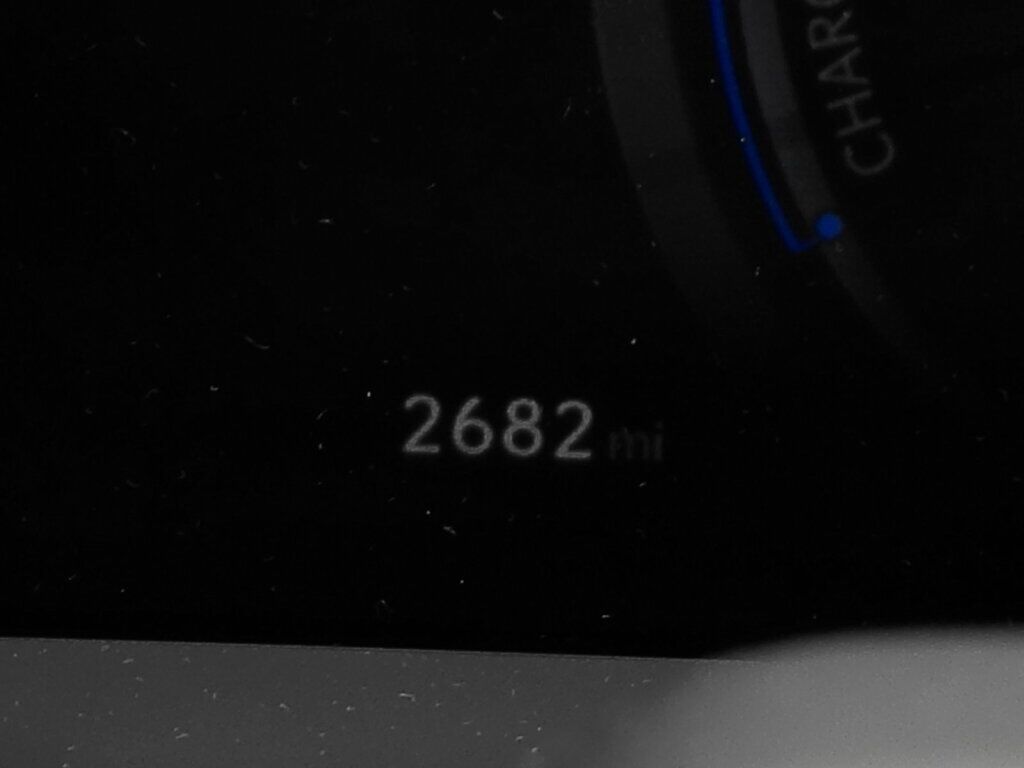 2026 Lexus RZ 450e Premium Richmond VA