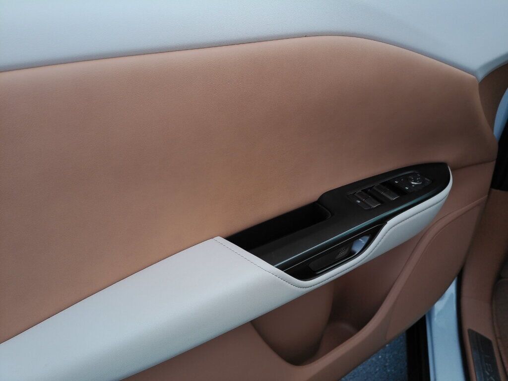 2026 Lexus RZ 450e Premium Richmond VA