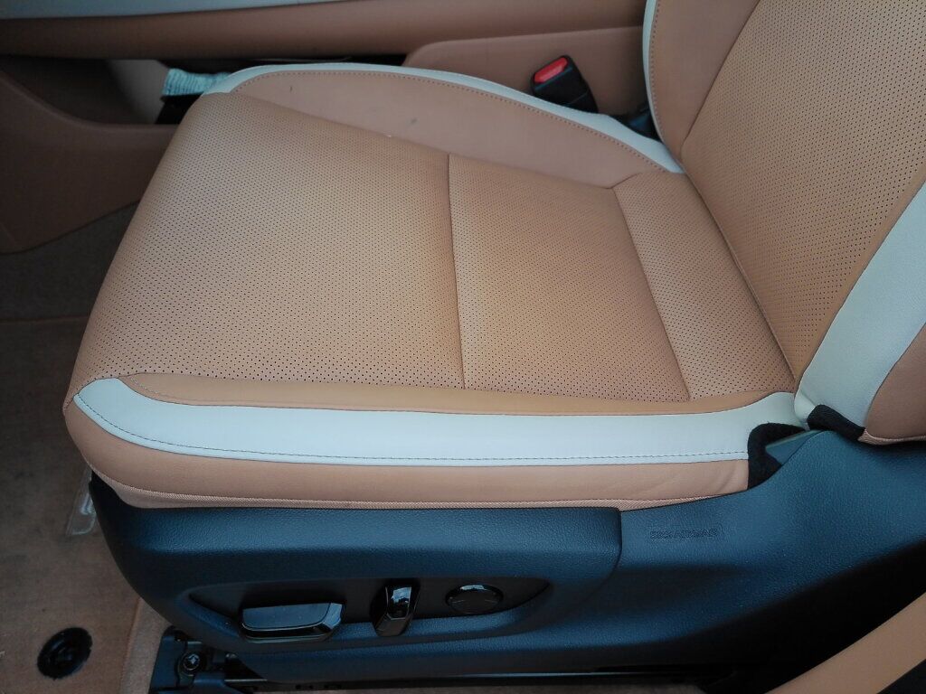 2026 Lexus RZ 450e Premium Richmond VA