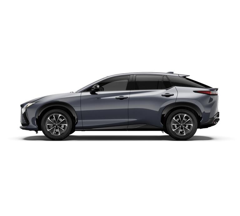 2026 Lexus RZ 450e Annapolis MD