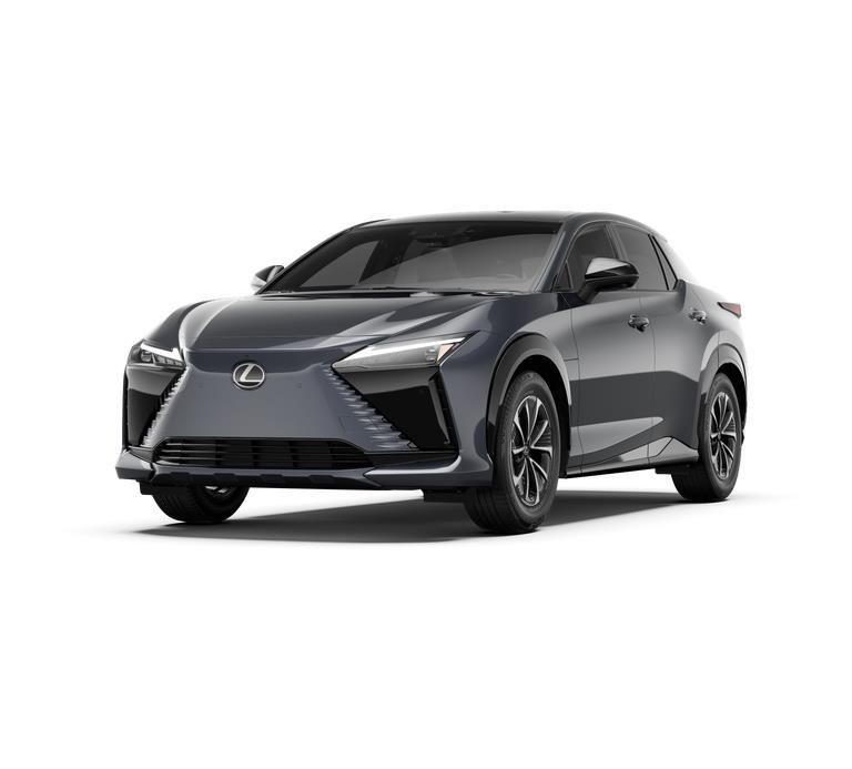 2026 Lexus RZ 450e Annapolis MD