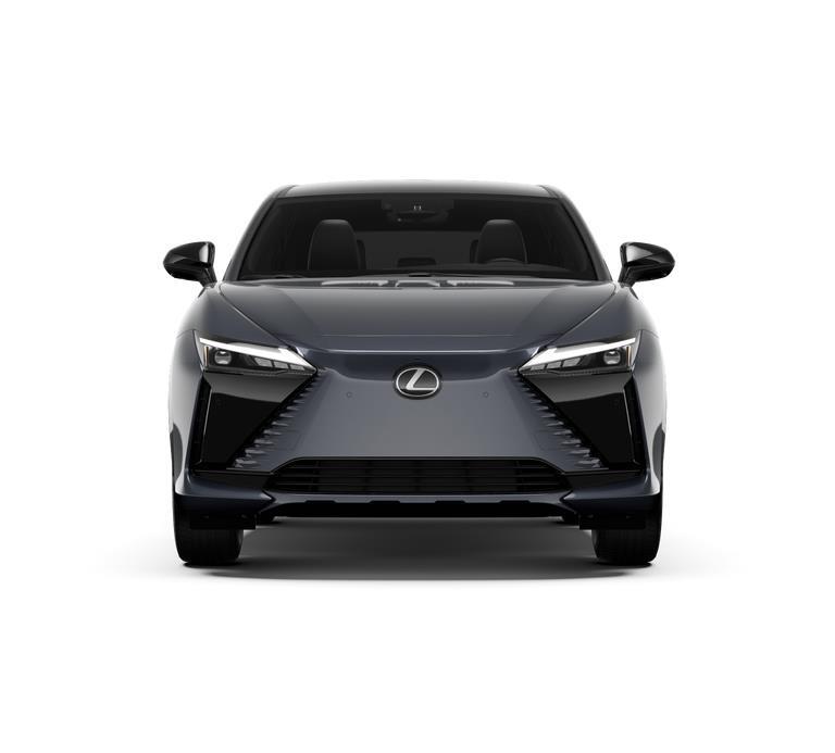 2026 Lexus RZ 450e Annapolis MD