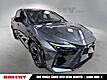 2026 Lexus RZ 450e