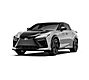 2026 Lexus RZ 550e F SPORT AWD