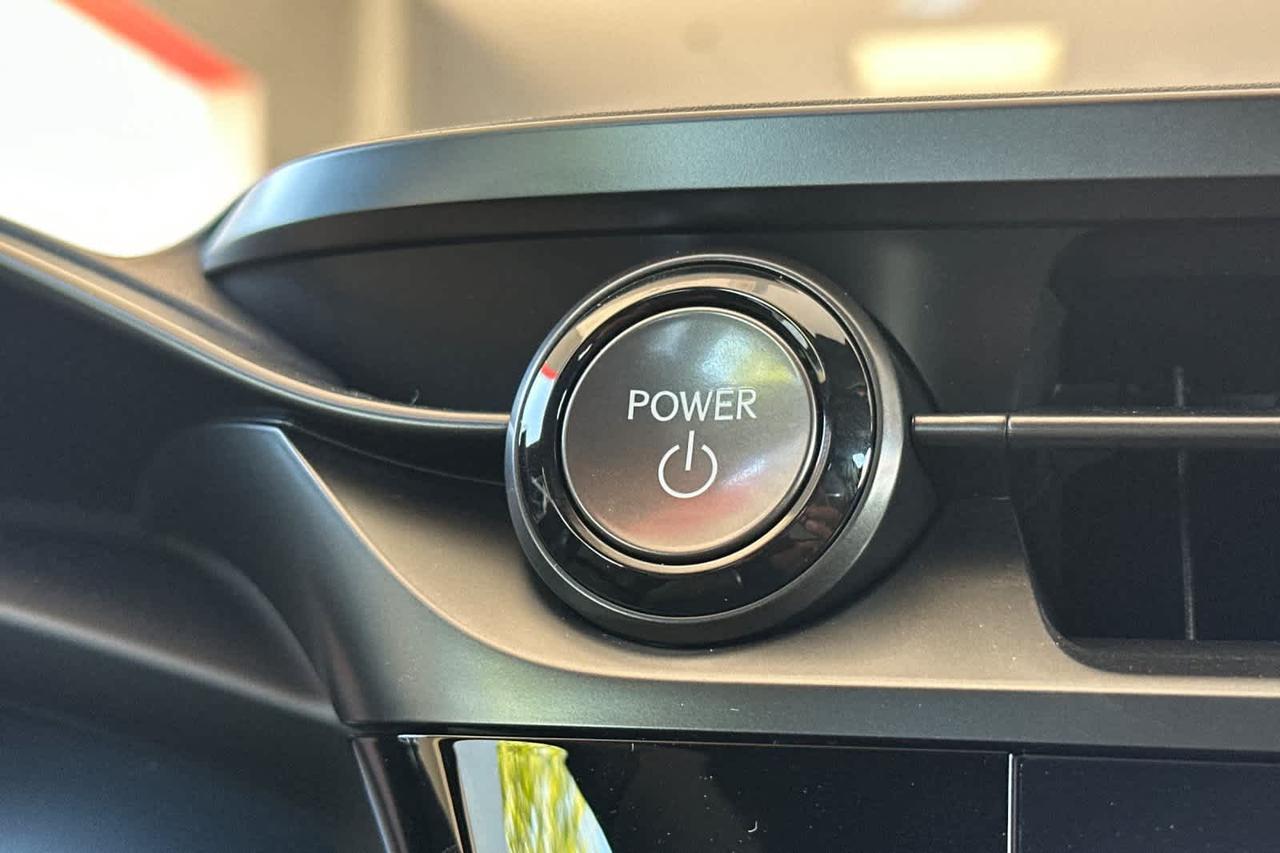 2026 Lexus RZ 550e Premium Roseville CA