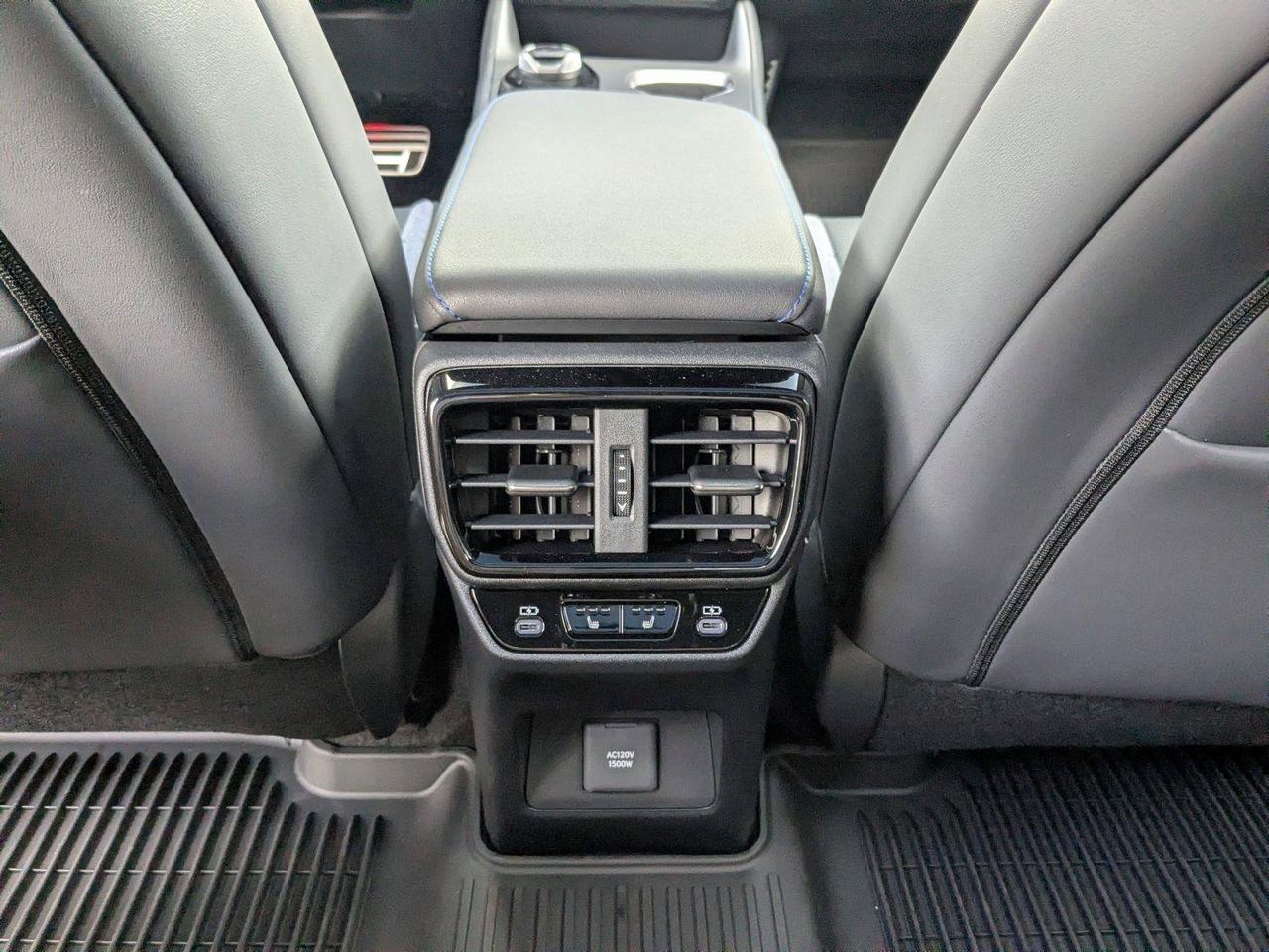 2026 Lexus RZ 550e Premium San Antonio TX