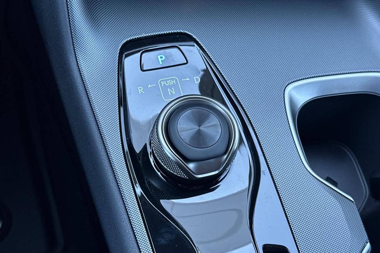 2026 Lexus RZ F SPORT Roseville CA