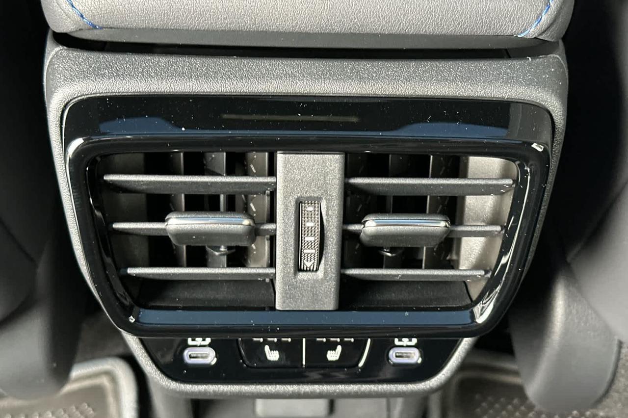 2026 Lexus RZ F SPORT Roseville CA