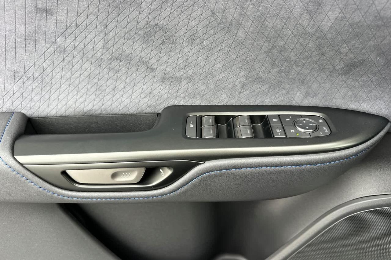 2026 Lexus RZ F SPORT Roseville CA