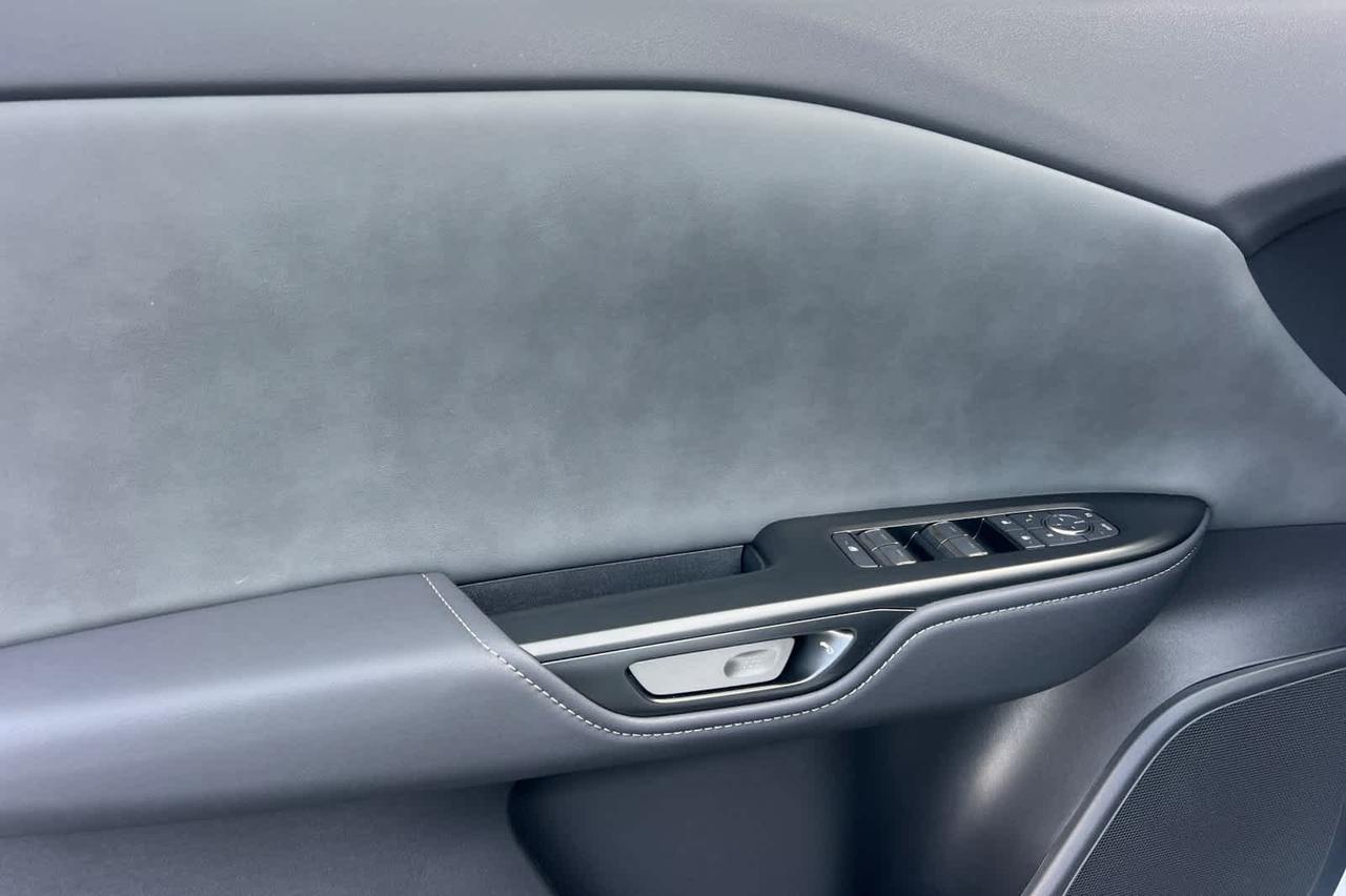 2026 Lexus RZ Premium Roseville CA