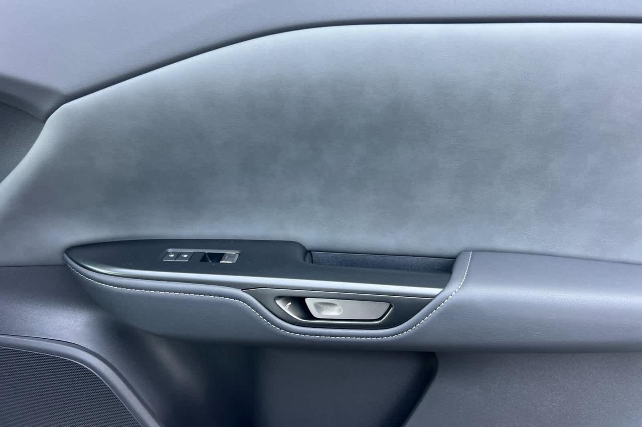 2026 Lexus RZ Premium Roseville CA