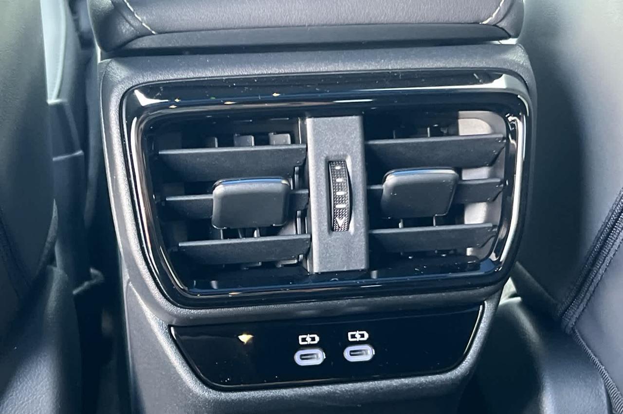 2026 Lexus RZ Premium Roseville CA