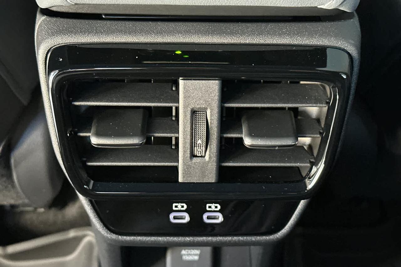 2026 Lexus RZ Premium Roseville CA