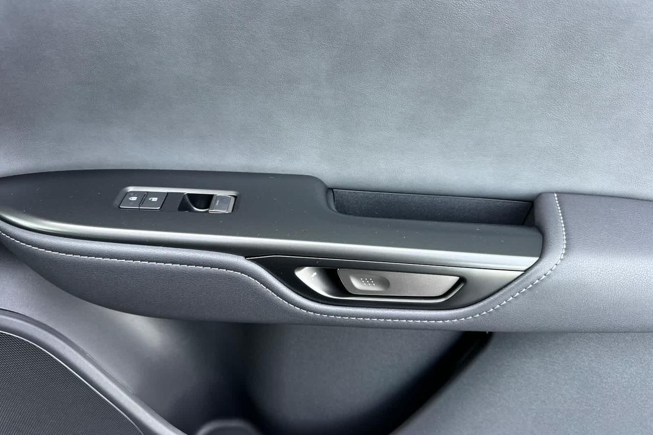 2026 Lexus RZ Premium Roseville CA