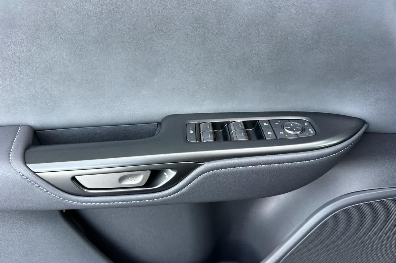 2026 Lexus RZ Premium Roseville CA