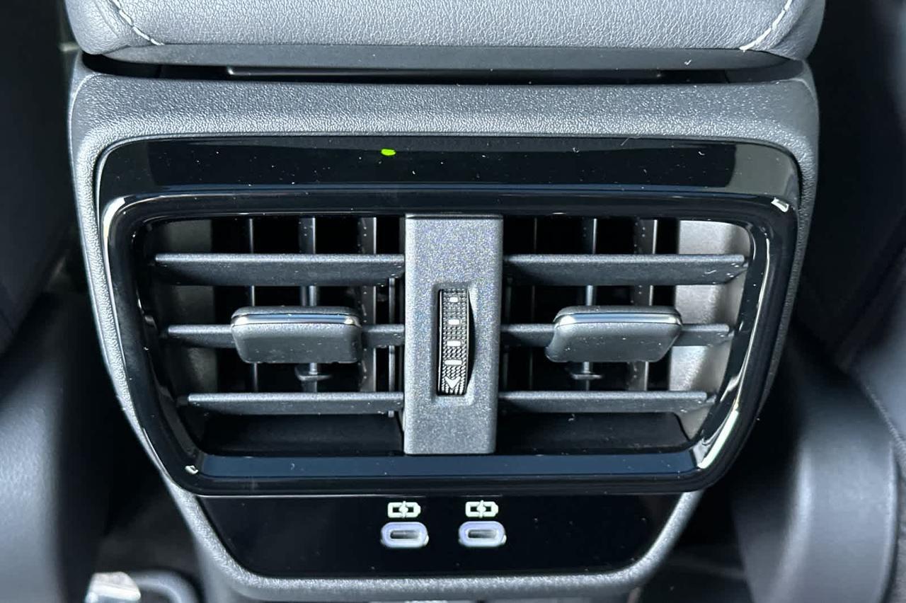 2026 Lexus RZ Premium Roseville CA