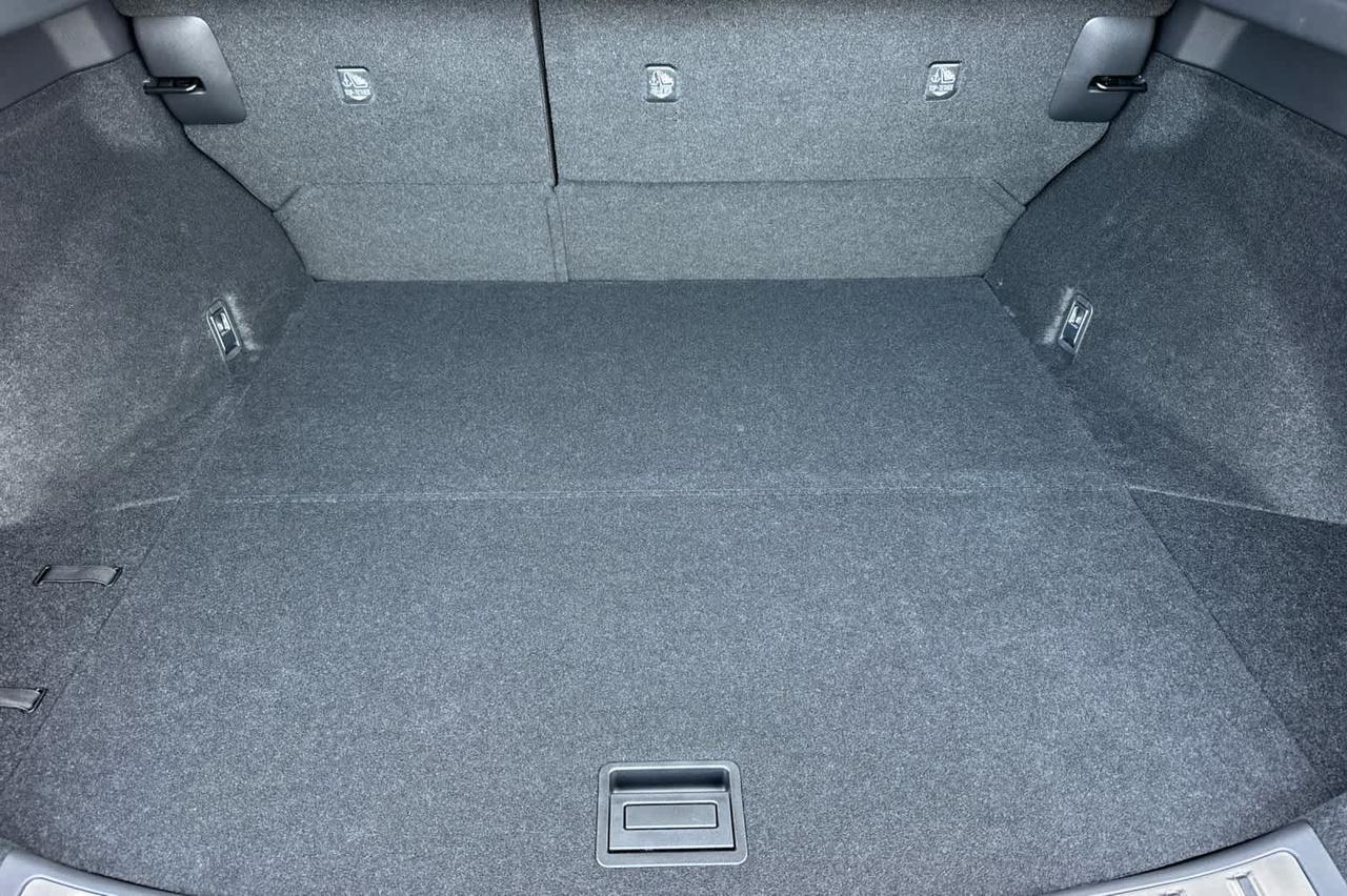 2026 Lexus RZ Premium Roseville CA