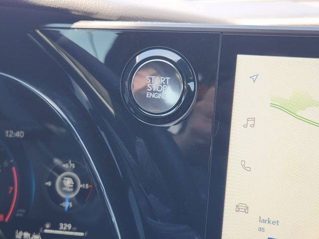 2026 Lexus TX Grapevine TX