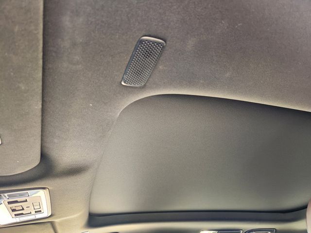 2026 Lexus TX Grapevine TX