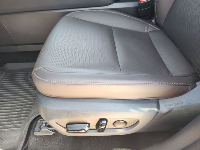 2026 Lexus TX Grapevine TX